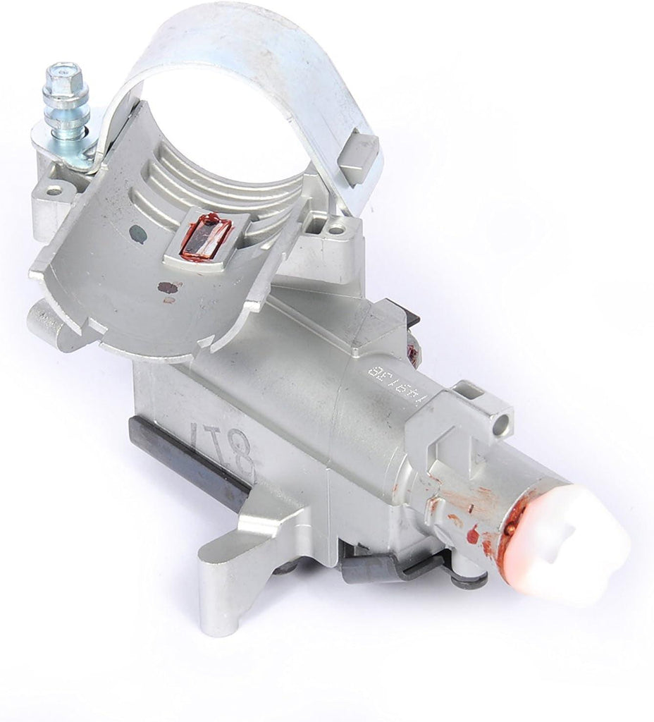 GM Original Equipment 23126268 Ignition Lock Housing