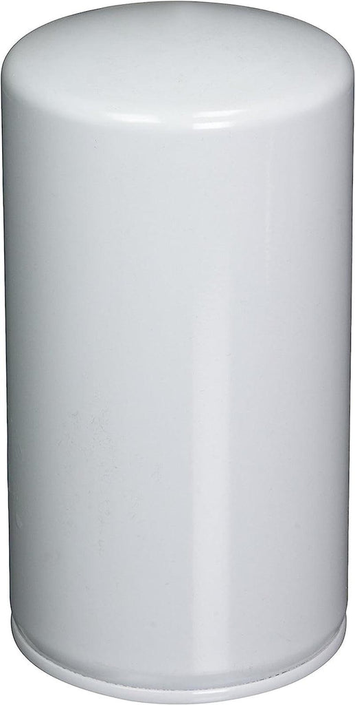 Professional TP1341 Fuel Filter