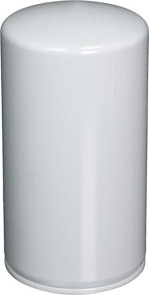 Professional TP1341 Fuel Filter