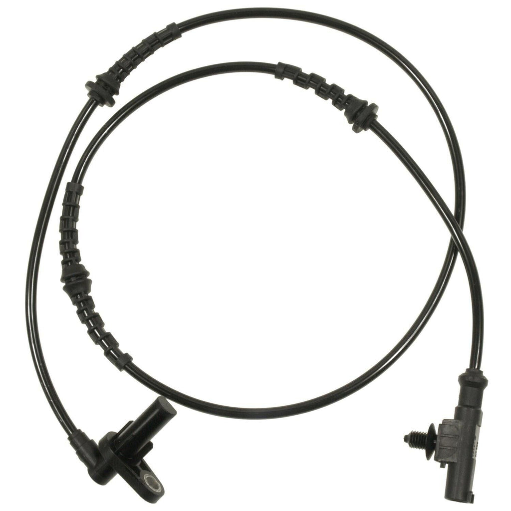 Standard Ignition ABS Wheel Speed Sensor for 10-16 LR4 ALS1992
