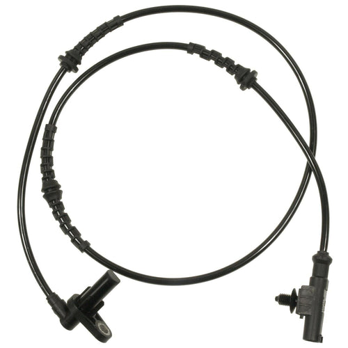 Standard Ignition ABS Wheel Speed Sensor for 10-16 LR4 ALS1992