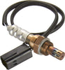 OS5550 Oxygen Sensor
