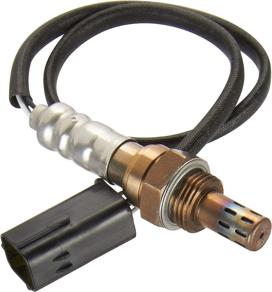 OS5550 Oxygen Sensor