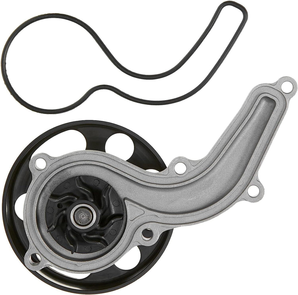 42121 Premium Engine Water Pump