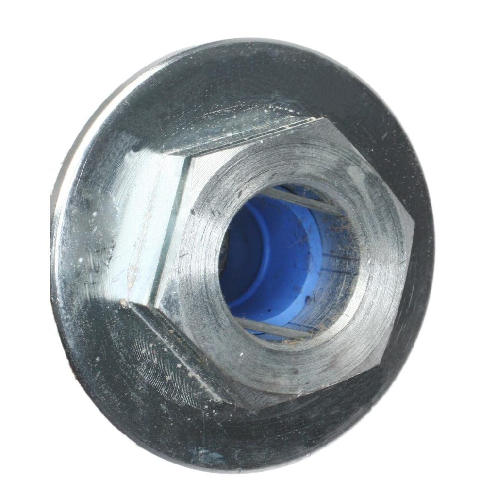 Engine Oil Level Sensor for Ranger, Freestar, Monterey, Windstar+More FLS-85