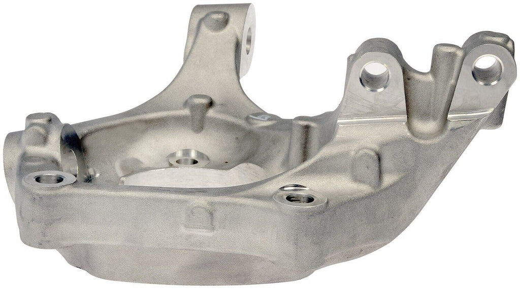 Dorman Steering Knuckle for Equinox, Terrain 698-075