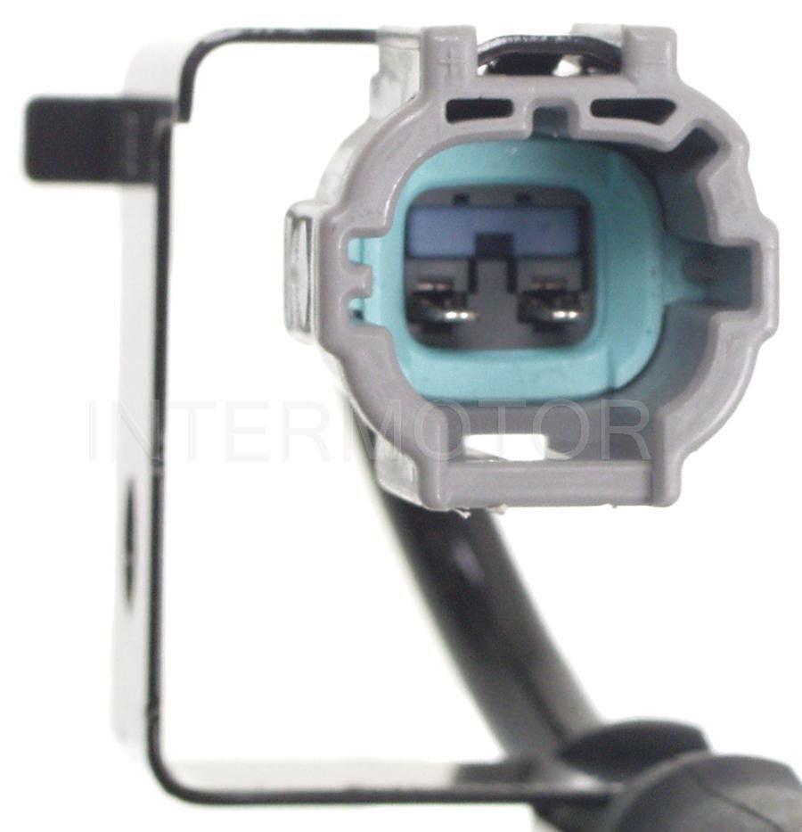 Standard Ignition ABS Wheel Speed Sensor for 00 Nissan Sentra ALS302
