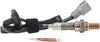 13622 Oxygen Sensor, OE Fitment (Toyota)