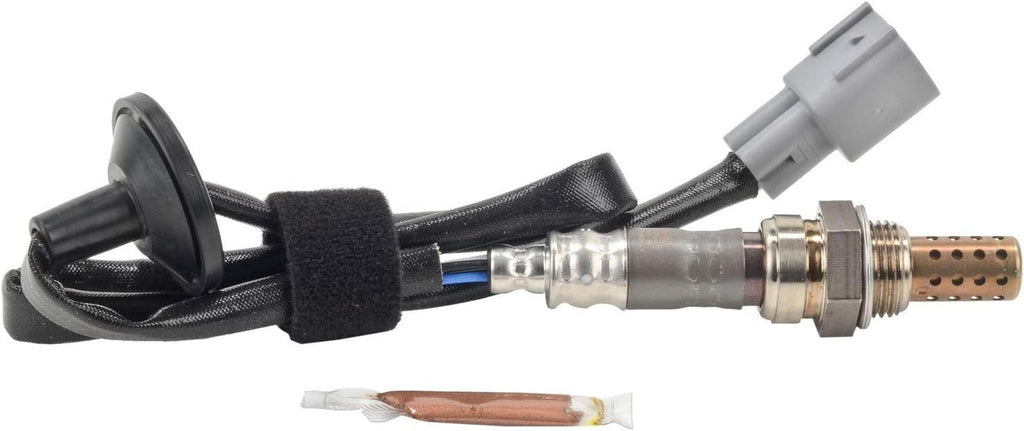 13622 Oxygen Sensor, OE Fitment (Toyota)