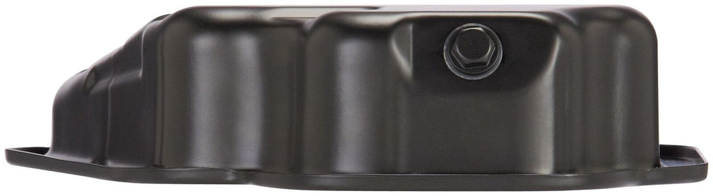 Spectra Engine Oil Pan for Nissan (NSP26C)