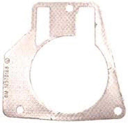 AC DELCO 12570168 GASKETTHROT BODY