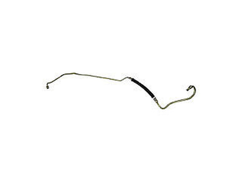 Automatic Transmission Oil Cooler Hose for Lesabre, Bonneville+Mor