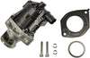 EGV1254 Exhaust Gas Recirculation Valve
