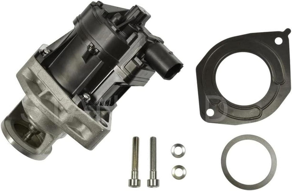 EGV1254 Exhaust Gas Recirculation Valve