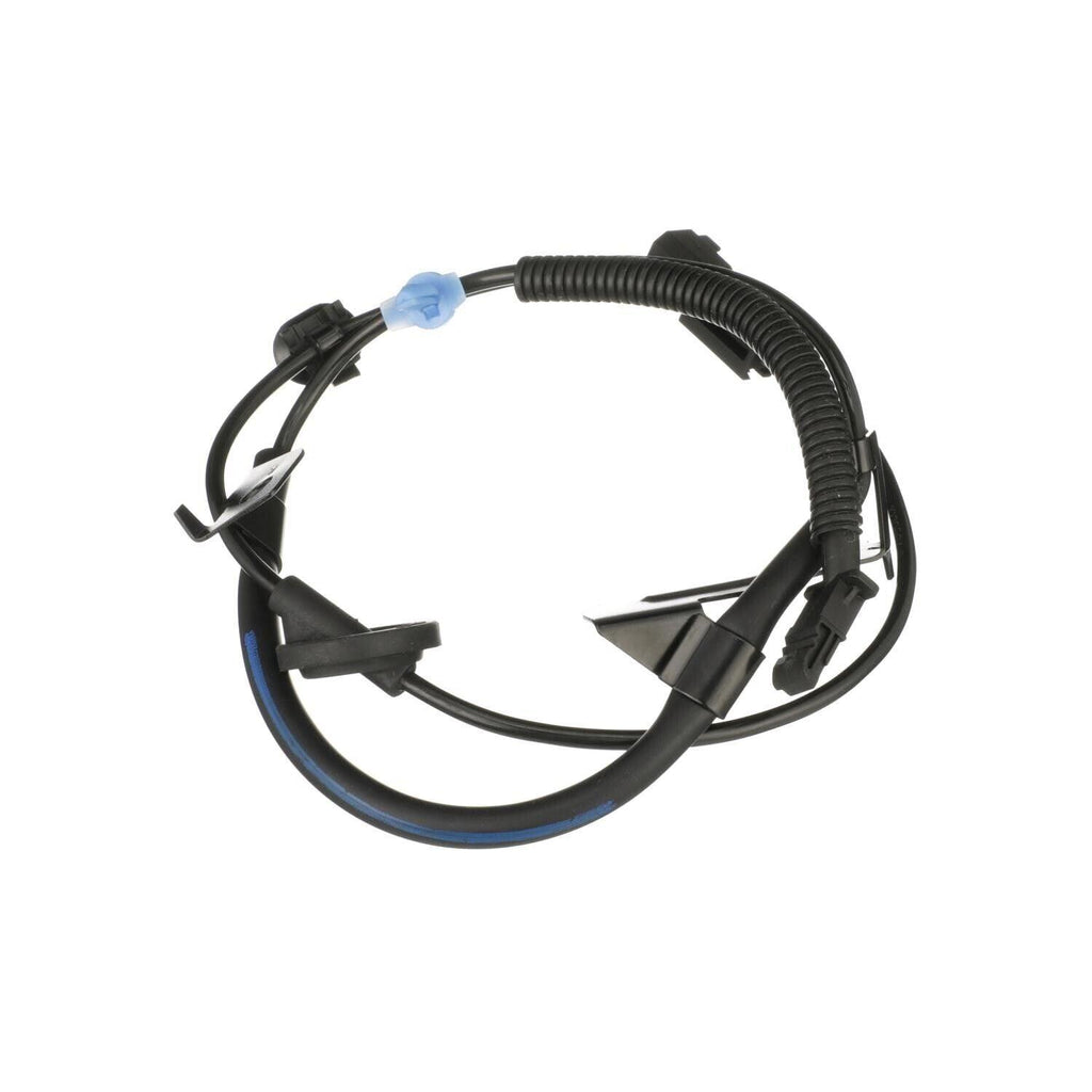 Standard Ignition ABS Wheel Speed Sensor for Compass, Patriot, Caliber ALS2087