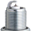 NGK 4055 Iridium IX Spark Plug Fits Select: 2003-2005 MITSUBISHI LANCER, 1969 PORSCHE 911