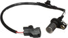 SS11411 Crankshaft Sensor