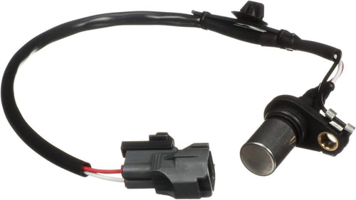 SS11411 Crankshaft Sensor
