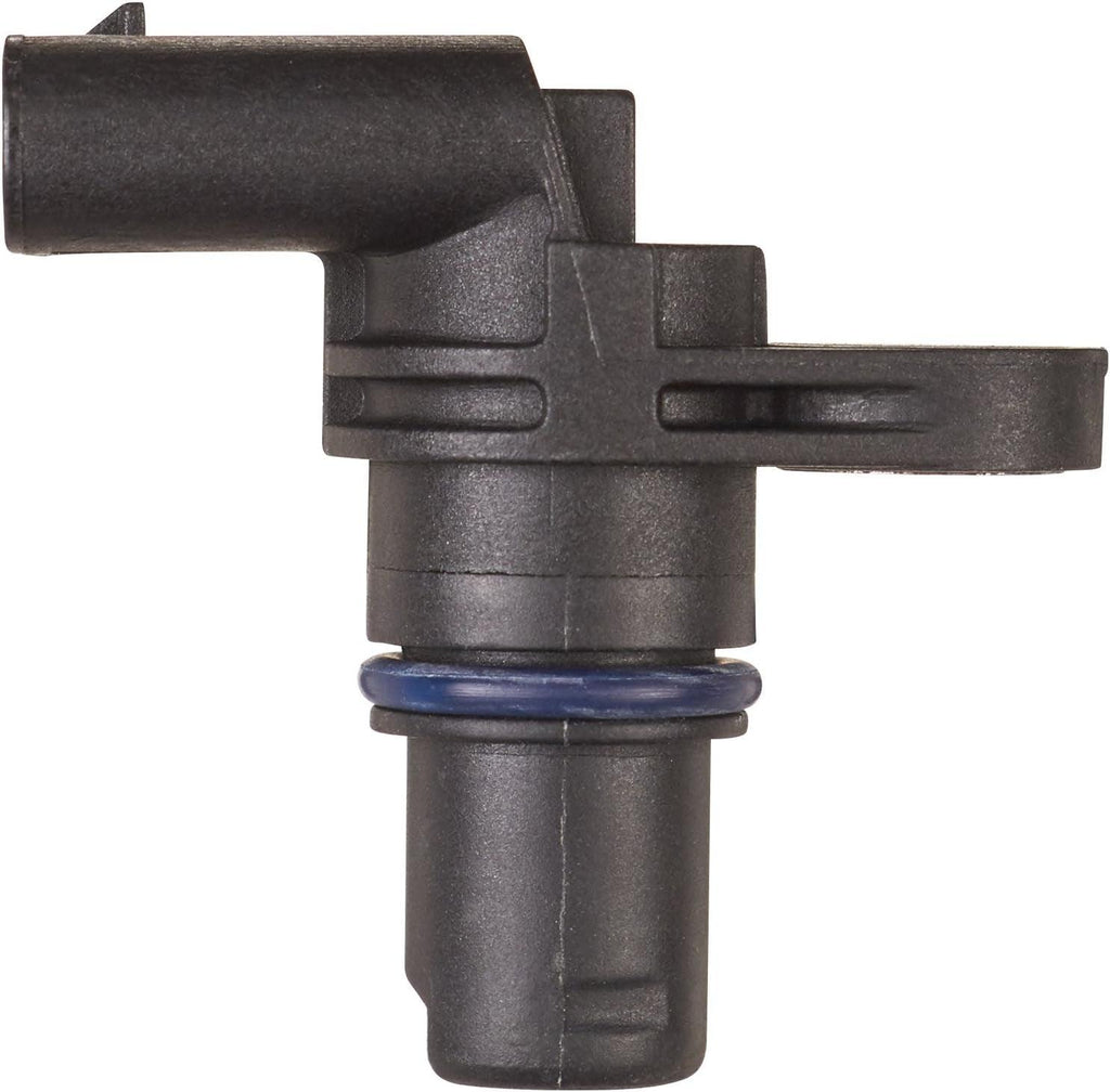 S10380 Camshaft Position Sensor