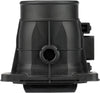 AF10319 Mass Air Flow Sensor MAF Complete Assembly