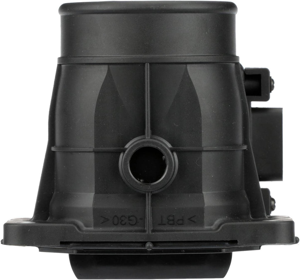 AF10319 Mass Air Flow Sensor MAF Complete Assembly