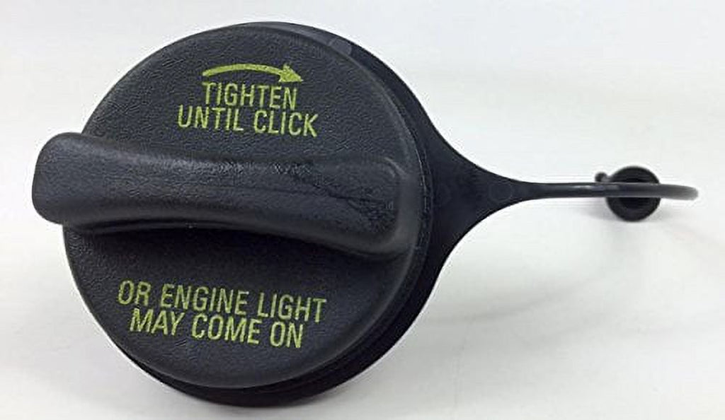 Fuel Tank Cap FC-975