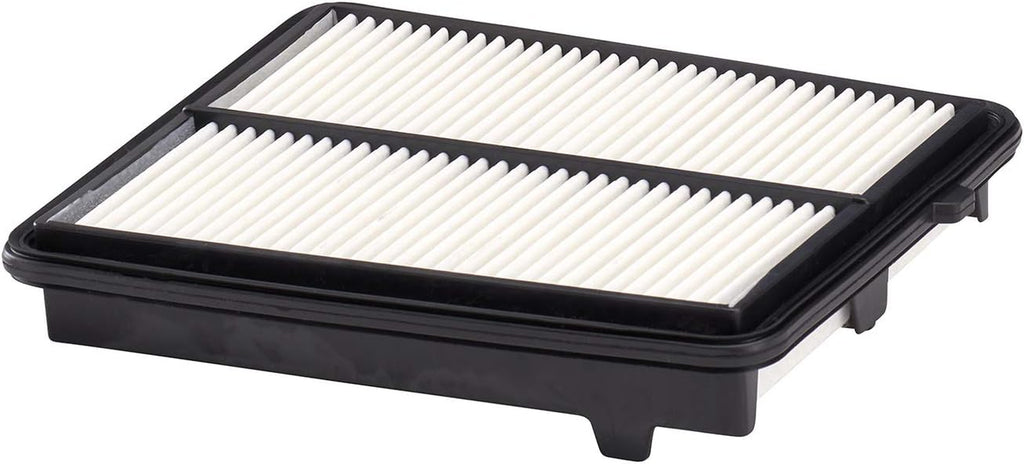 A31440 one Advanced Engine Air Filter Compatible with Select Acura RDX