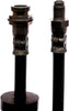 Professional 18J383880 Front Hydraulic Brake Hose