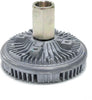 Derale 22165 USMW Professional Series Heavy Duty Fan Clutch