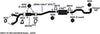 54923 Exhaust Tail Pipe