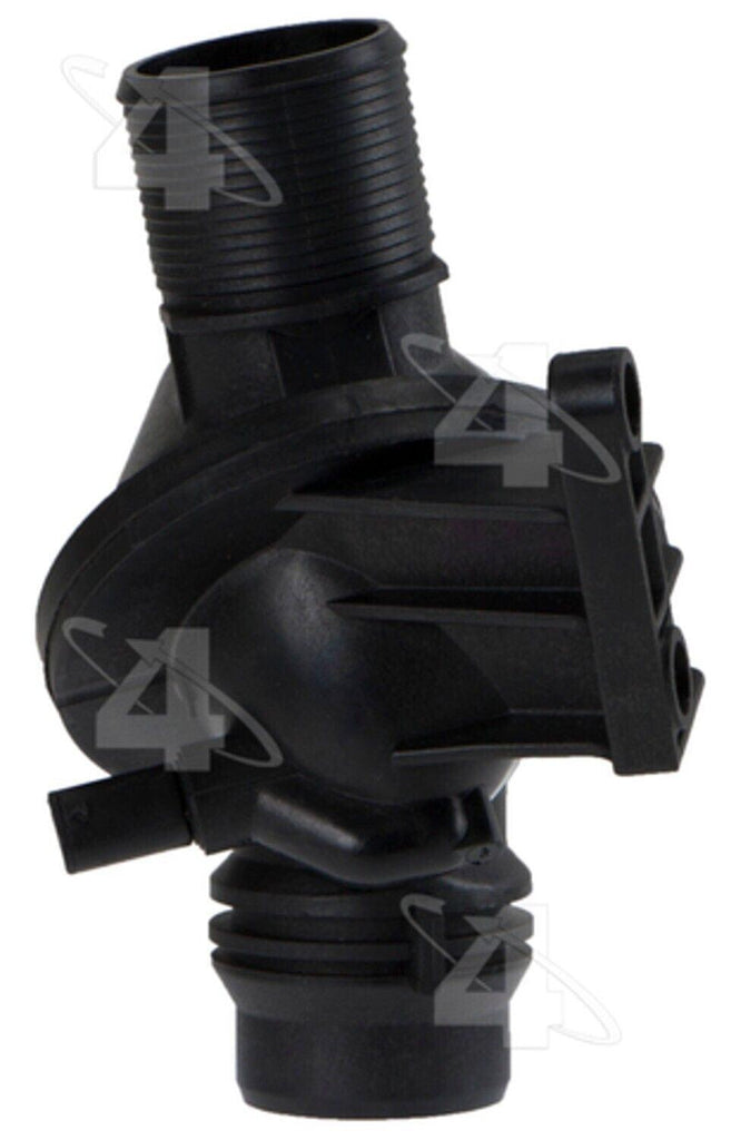 Four Seasons Engine Coolant Thermostat Housing for BMW 85991