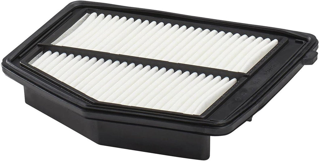 TA26171 tech Air Filter