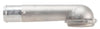 Engine Coolant Water Outlet for Edge, Continental, MKZ, Nautilus+More 86282