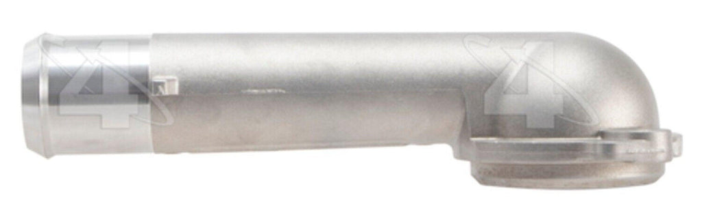 Engine Coolant Water Outlet for Edge, Continental, MKZ, Nautilus+More 86282