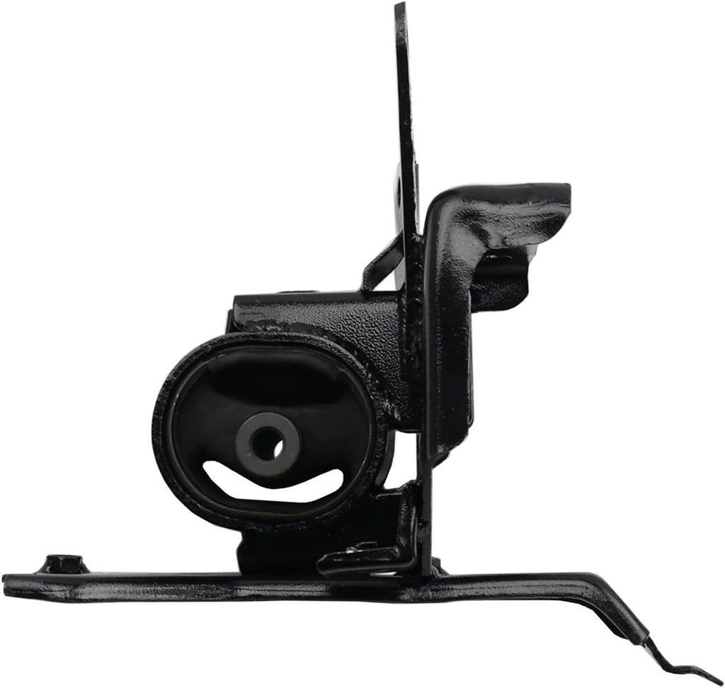 104-1905 Engine Mount