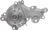 41084 Premium Engine Water Pump
