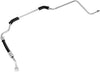 GM Genuine Parts 15-33383 Air Conditioning Hose Assembly
