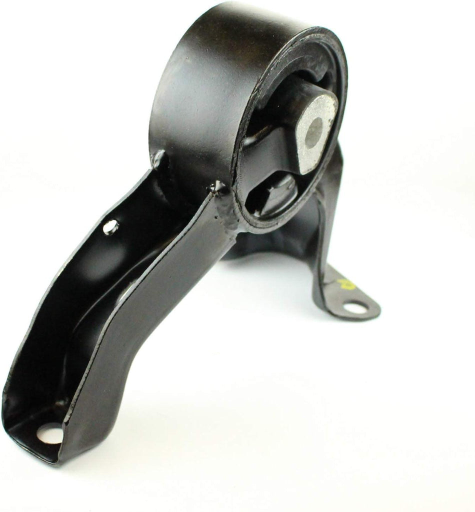 DEA A5417 Rear Engine Mount