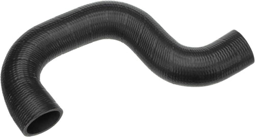 Gold 20089S Molded Upper Radiator Hose
