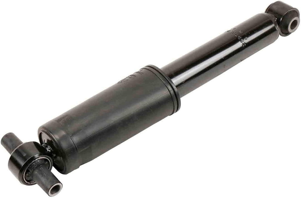 GM Original Equipment 560-616 Rear Shock Absorber