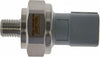 Dorman 926-428 Transmission Pressure Sensor Compatible with Select Honda Models