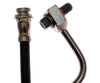 Raybestos Brake Hydraulic Hose for 14-19 Chevrolet Corvette BH383876