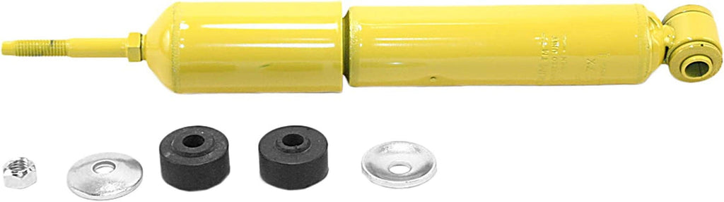 Gas-Magnum 34776 Shock Absorber