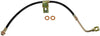 Dorman Brake Hydraulic Hose for 1990-1995 Chevrolet K3500 H38817