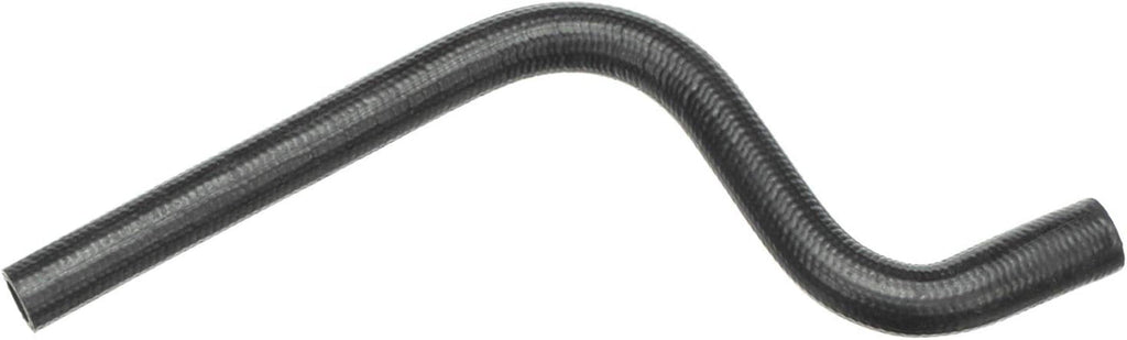 Professional 14197S Molded Heater Hose