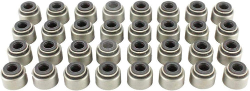 DNJ VSS970 Valve Stem Seal (Viton) for 1990-1997, Lexus, LS400, SC400, 4.0L, DOHC, V8, 32V, 3969Cc