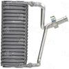 54584 Evaporator Core