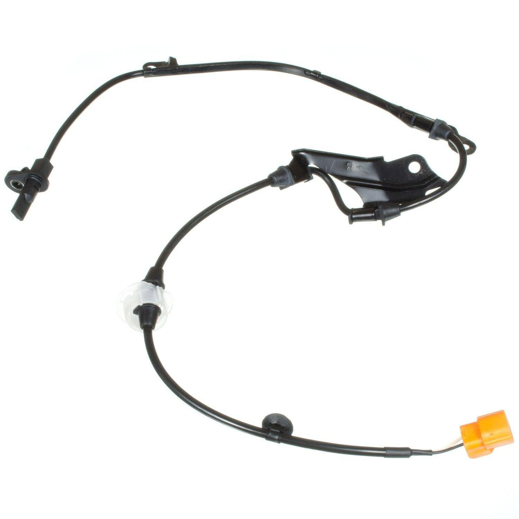 Holstein ABS Wheel Speed Sensor for 04-08 Acura TL 2ABS0776