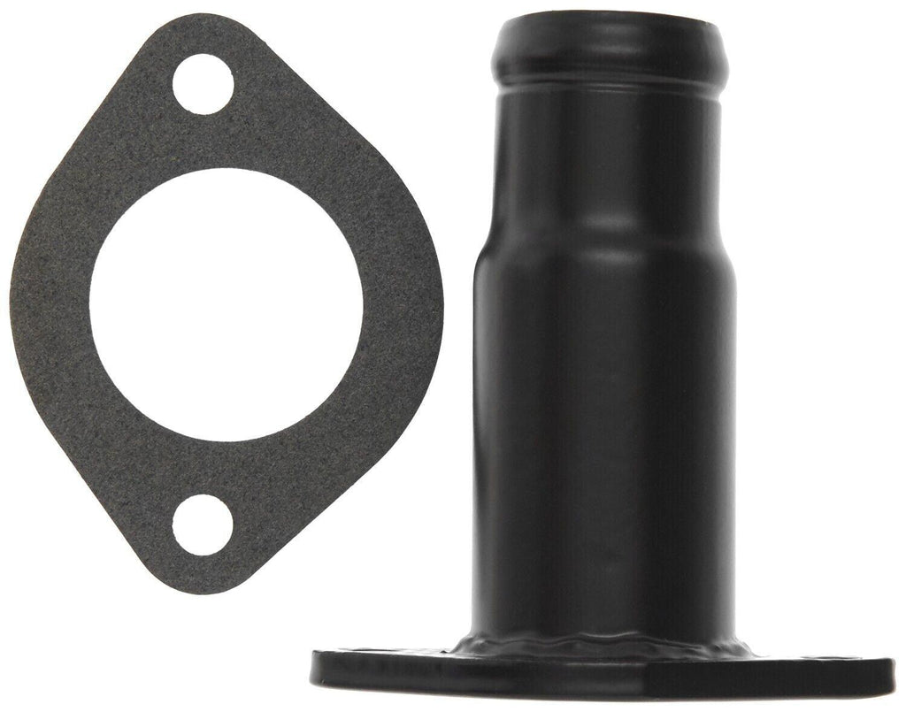 Engine Coolant Water Outlet for Caravan, Wrangler, Liberty, Voyager CO34777