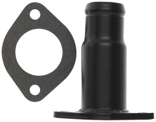 Engine Coolant Water Outlet for Caravan, Wrangler, Liberty, Voyager CO34777